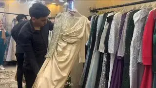 روحت اتيليه فالمطريه الاسعار بتبدأ من 250ج😨