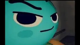 funny peak moment