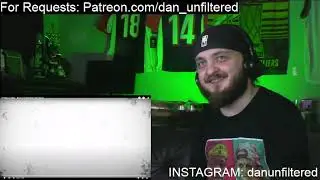 Of Mice & Men - Bloom REACTION!! | Unfiltered Reactions