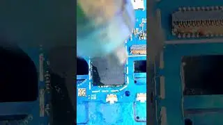 #shorts mobile emmc repair mobile repairing tips and tricks #mobilerepairing