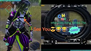 SapkO Tauko futalxa 420 Gaming ley😂😂😂Vaneyko aafnai Futalo Last Ma😂