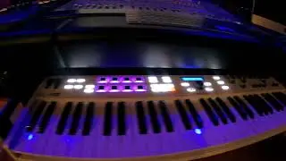 Introducing Cube Recording Studios | Montclair, NJ