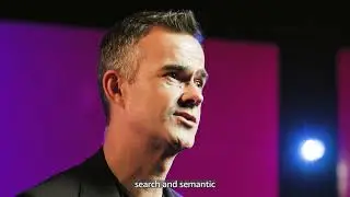 Revolutionize Customer Understanding with Dovetail