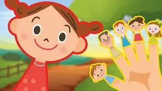 Sun shines on my face official music video | Henry | Curious Kids #kids