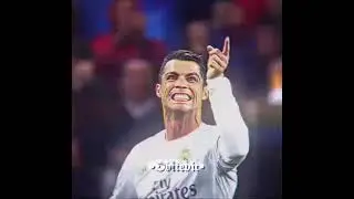 # tropa do CR7 j&aacute; vai deixando logo seu coment&aacute;rio