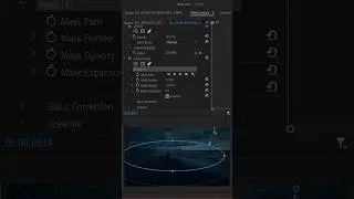 Day to night color grading in premiere pro #adobe -#premierepro #editing #colorgrading #telugu