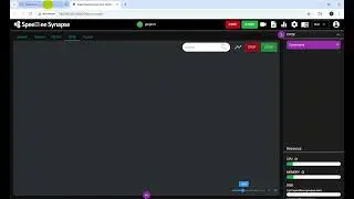 Omron Sysmac Edge DX1 First time login & setup