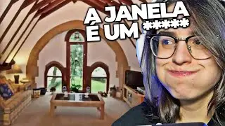 o pior do tiktok #13