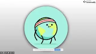 Changing The World (Aronixz Official)