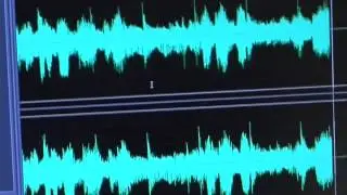 Amarillo Music