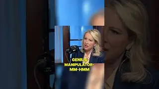 Почему имя Эпштейна все еще важно: раскрыты секреты &laquo;мягкой силы&raquo;