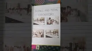B.ed Sem-1 EPC- 1.4 PREINTERNSHIP FILE