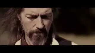 Brian stewart showreel 2015