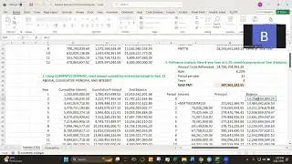 Exercise 2 Discussion