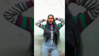 FIRST KISS 👄#shorts #shortvideos #dance #youtube #ytshortsindia #subscribe #ytshort #trending #edit