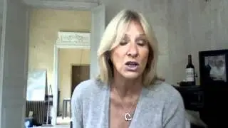 How the property buying process works in France