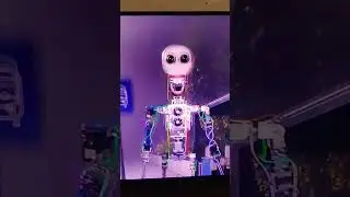E.L.B.E.R.R