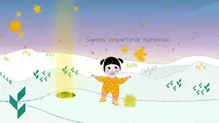 Eltakataka, vídeos, animación. Marina Alta
