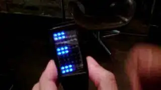 VID 00000 20090917 1530