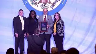 Avon High School is a 2023 National Blue Ribbon School