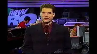 The New RO Ottawa News & Ads 2002 (Partial)