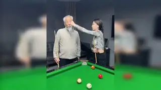 大爷，跟我玩赖，你还嫩点儿