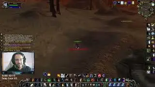 How Good Can Troll's Shadowguard Be! | Classic PvP