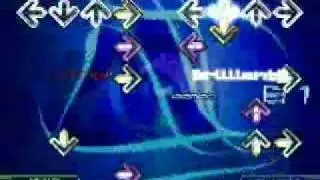 DupliCity (Beta) Gameplay
