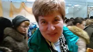 Чего хотят женщины  весна 2017 Funny monkey