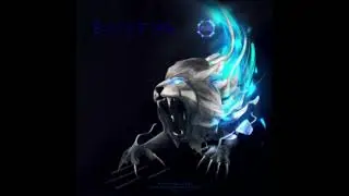 Backfire Dubstep Dj R.A. Dubstep Mafia  Heavy Artillery Podcast: January 2014