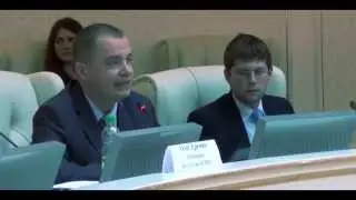 &laquo;Консультирование и тестирование на ВИЧ подростков и молодых людей групп риска&raquo;