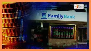 Family Bank posts KSh3.5B Q3 profit ahead of 2026 listing