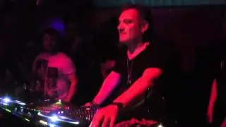 DJ RALF @ RE-FRESH Padova ITA video5