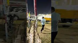 Patti Kadichu Prank 🤣 #comedy #shorts #trending