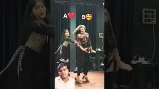 mere khat khatoli ka na tota me nagan si lugai Tera balam tota #mishti #kunwar #shikhar
