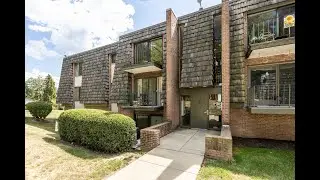 333 Forest Green Drive Moon Township, PA | ColdwellBankerHomes.com