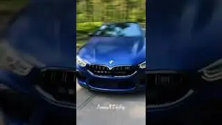 BMW Car#edit #song #top10music