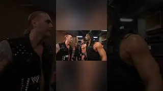 Backstage Shield Vs 3Mb