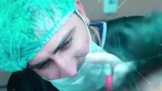 NHT Academy: The Leading Hair Transplantation Training Center in Europe