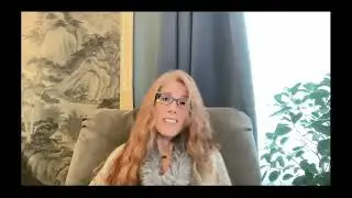 When Obedience Stops Working | A Sunday Story for Women Awakening to Inner Authority