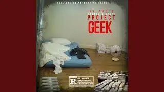 Project Geek Intro