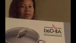 UNBOXING Products from Influenster, Amazon, Walmart #shopping #live #haul 