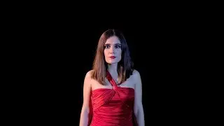 Automatic Ape - Swipe for love (Official video)