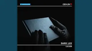 Das ABC der Straftaten