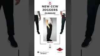 The Best Way To CCW get free gear