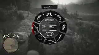 RANDOM BULL MOOSE SPAWN AND 3* WOLF. 50/50 CHANCE OF SPAWN.
