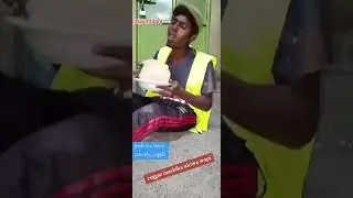 padi wu born parody #mylove#ugali#regae#pipeline#comedyfilms #fypシ゚viral #funny #comedymove