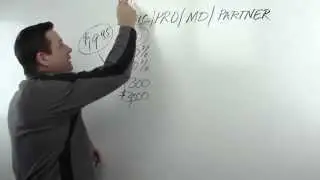 leadsystemnetwork