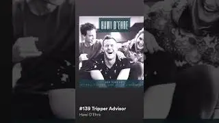 Hawi D'Ehre Podacast Clips