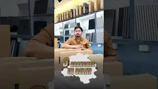Brand New लैपटॉप 🔥💻🤯                #laptop #lenovo #brandnew #ranacomputers #ytshorts